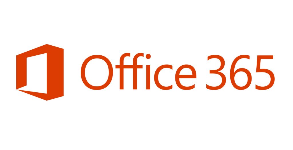 MIgratie naar Office365 of de G-Suite, bij Elementa voor u goed geregeld.